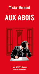 Aux abois